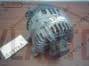 alternador peugeot 307 2.0 hdi c543493a