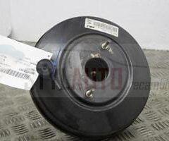 servofrenos citroen c3 pluriel 9649329480