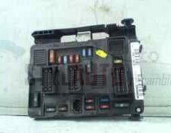 centralita bsm bsm b4 9650618380 bsm c2 c3 ref 9650618380 00 bsm b4 t11847004l