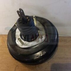 SERVOFRENO ABS BOSCH CITROEN C3 C2 PEUGEOT 1007 4535T9 9649329380