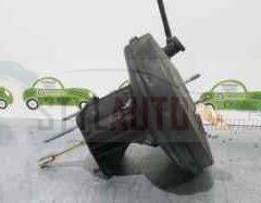 servofrenos citroen c5 9646709980 0204024799