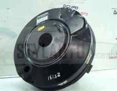servofrenos citroen c5 CITROEN C5 2.0 HDI 01-04r serwo 0204024799