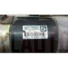 MOTOR ARRANQUE CITROEN C5 BERLINA 2.0 HDi SX (109 CV) REFERENCIA M001T80481