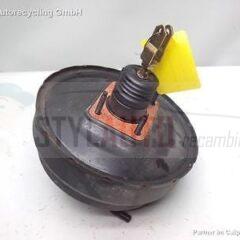servofrenos nissan almera 0204024240 bjkc 46007bu305