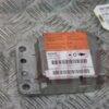 centralita de airbags nissan almera tino 0285001361 988204u400
