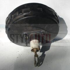 servofreno Ford Galaxy 1.9TDi 98VW2B195BA 7M1612100E
