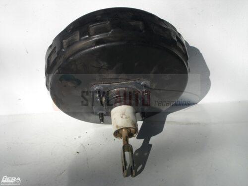 servofreno Ford Galaxy 1.9TDi 98VW2B195BA 7M1612100E