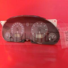 cuadro de relojes vw sharan 2.8 v6 7m0919882s 7m0 919 882 s