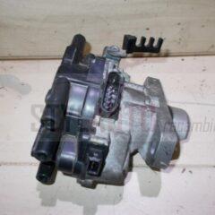 distrubuidor gasolina chrysler stratus t5t57272