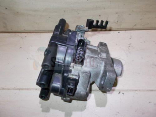 distrubuidor gasolina chrysler stratus t5t57272