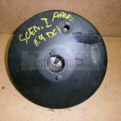 servofrenos renault scenic 7701206791