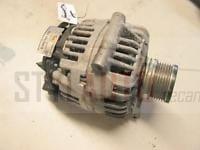 alternador renault scenic 1.9 0986042720