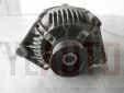 alternador peugeot citroen 0120335012 0986038740