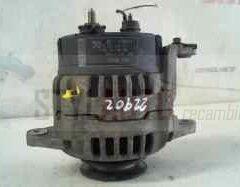 ALTERNADOR NISSAN TERRANO II 2.7TD (04) 0123310051 / 231007F001