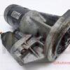 motor de arranque nissan terrano Nissan Td27 23300-6t001 233006t001