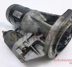 motor de arranque nissan terrano Nissan Td27 23300-6t001 233006t001