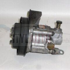 Bomba de direccion BMW E36 1 137 951 1137951