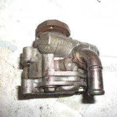 BOMBA SERVODIRECCION VW GOLF 4 1J0422154B 1J0 422 154 B