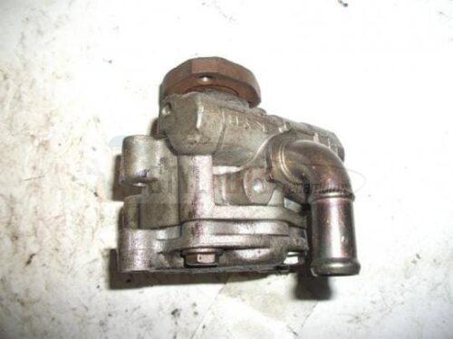 BOMBA SERVODIRECCION VW GOLF 4 1J0422154B 1J0 422 154 B