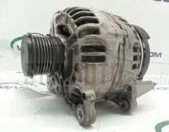 ALTERNADOR AUDI A3 2.0 TDI 2542695D / 06F903023C