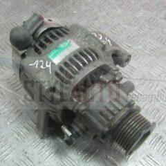 alternador LAND ROVER FREELANDER 100213-2630 2.0 D 1002132630
