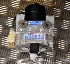 BOMBA ABS FREELANDER SRB101230 98/SRB10123098 WABCO 4784070300