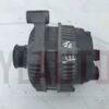 ALTERNADOR RANGE DIESEL 3.0L M57 YLE500180 LUCAS