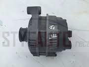 ALTERNADOR RANGE DIESEL 3.0L M57 YLE500180 LUCAS