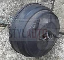 SERVOFRENOS NISSAN TERRANO 2 47210-0X802 472100X802