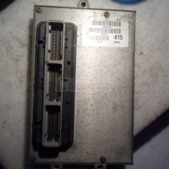 CENTRALITA jeep grand cherokee 4.0 56041415 p56041415 p56041 415