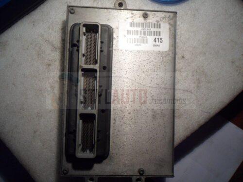 CENTRALITA jeep grand cherokee 4.0 56041415 p56041415 p56041 415