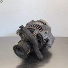 ALTERNADOR JEEP GRAND CHEROKEE 38522268F 1002104561 100210-4561