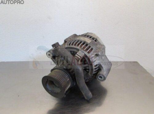 ALTERNADOR JEEP GRAND CHEROKEE 38522268F 1002104561 100210-4561