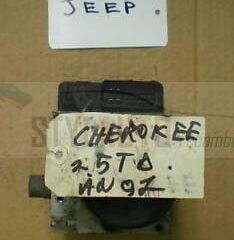 BOMBA ABS JEEP GRAND CHEROKEE 25.0204.0059 / 10051181611 / 25094601023