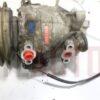 COMPRESOR DE AIRE NISSAN 5060213931 506021-3931
