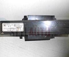 CENTRALITA CLIMATIZADOR BMW E36 BMW E36 IHKR 6411-8391512. 1 641183915121 8391512