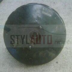 SERVOFRENO BMW 318TDS 34331163471L 03776231034.