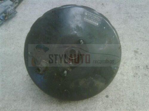 SERVOFRENO BMW 318TDS 34331163471L 03776231034.
