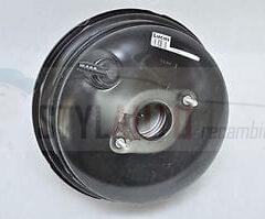SERVOFRENOS BMW E39 34331165057 3433-1165057