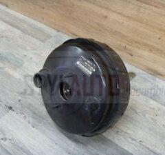 servofrenos volvo Volvo V70 -01 8649491 03.7757-1208.4 ATE 9485179