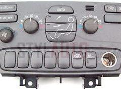 mandos de aire volvo v70 9452368