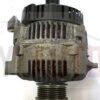 alternador volvo s40 7700431945