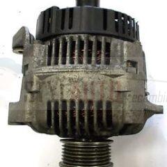 alternador volvo s40 7700431945