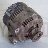 Alternador volvo S80 2.5Tdi 0124515021 9459093 120A