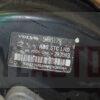 servofrenos volvo 9485179 STC Volvo Volvo V70 II S60 XC70 S80