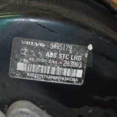 servofrenos volvo 9485179 STC Volvo Volvo V70 II S60 XC70 S80