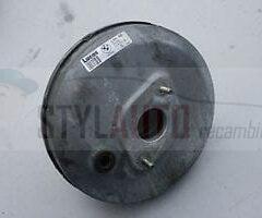 servofrenos bmw serie 5 e39 34331163516 3433-1163516