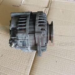 Alternador nissan Almera Tino 23100-BN300 23100-BN305 LR1100-724 LR1100-724B LRB00500