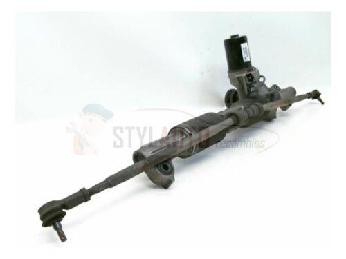 CREMALLERA DIRECCION · HONDA CIVIC BERLINA 3 1.7 CDTI CAT · 5360ES6FG600 5360e-s6f-g600