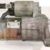 motor de arranque chrysler pt cruiser 05033067aa